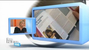 Conseil-orientation-france3-2